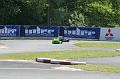 IFR Saarbruecken 24052010 (19)